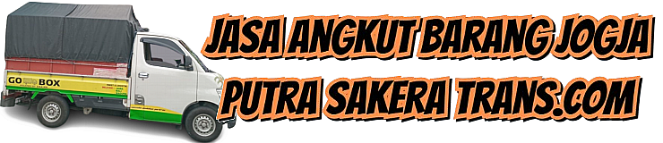 jasaangkutbarangjogja-putrasakeratrans.com